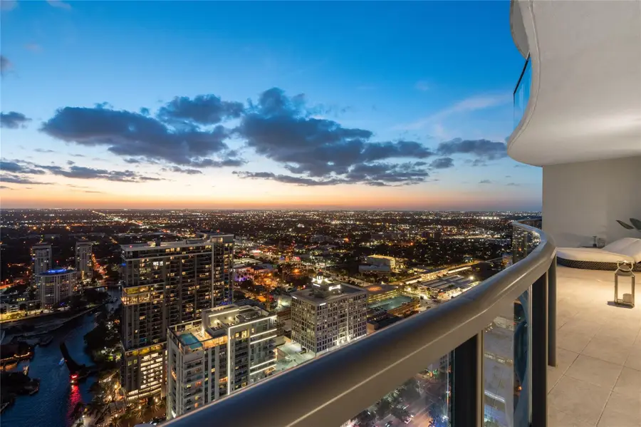 100 E Las Olas Blvd #4504, Fort Lauderdale, FL 33301 - Image #2