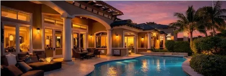 3430 NE 23rd Avenue, Lighthouse Point, FL 33064 - Image #3