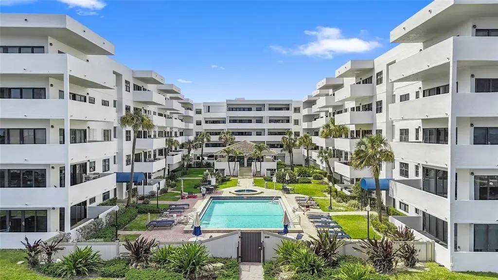 330 SE 20 Ave #307, Deerfield Beach, FL 33441 - Image #1