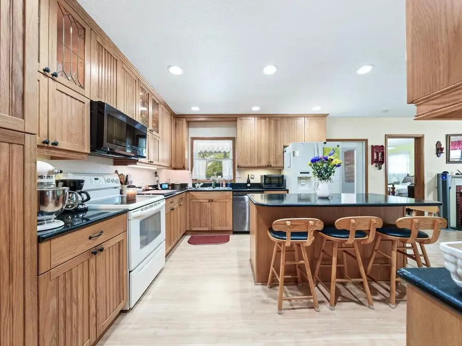 7121 NW 11th Court, Plantation, FL 33313 - #2