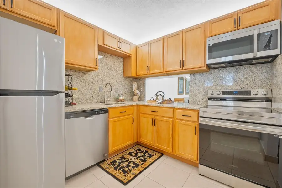 2856 S Garden Drive #106, Lake Worth, FL 33461 - Image #2