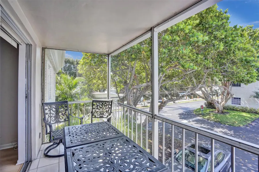 6249 Bay Club Dr #4, Fort Lauderdale, FL 33308 - Image #3