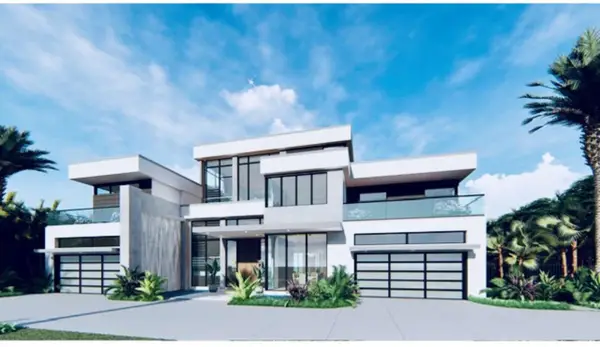 8 Isla Bahia Dr, Fort Lauderdale, FL 33316