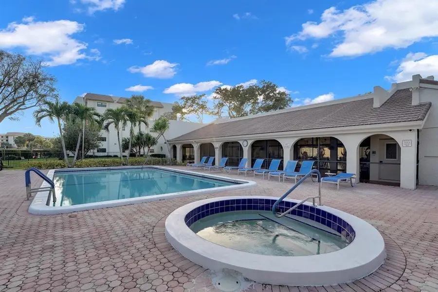 9260 SW 14 Street #2408, Boca Raton, FL 33428 - Image #2