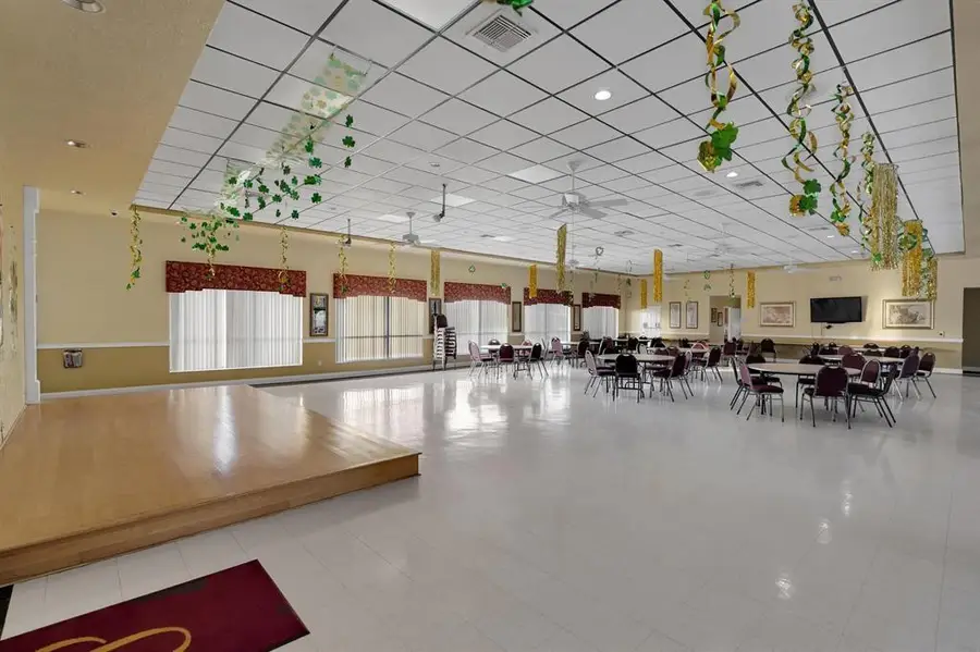 9260 SW 14 Street #2408, Boca Raton, FL 33428 - Image #3