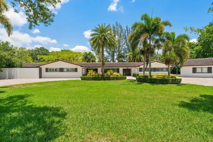 14701 Sunset Ln, Southwest Ranches, FL 33330 - Image #2