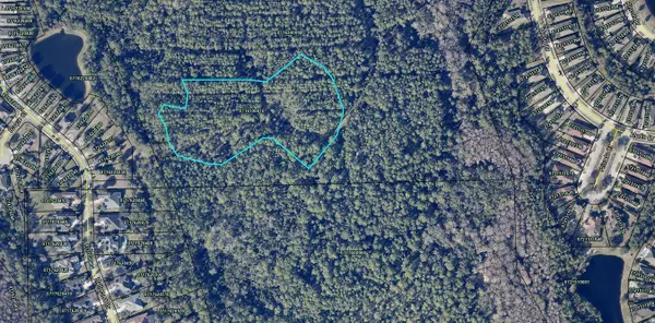 Battersea Dr, St Augustine, FL 32095