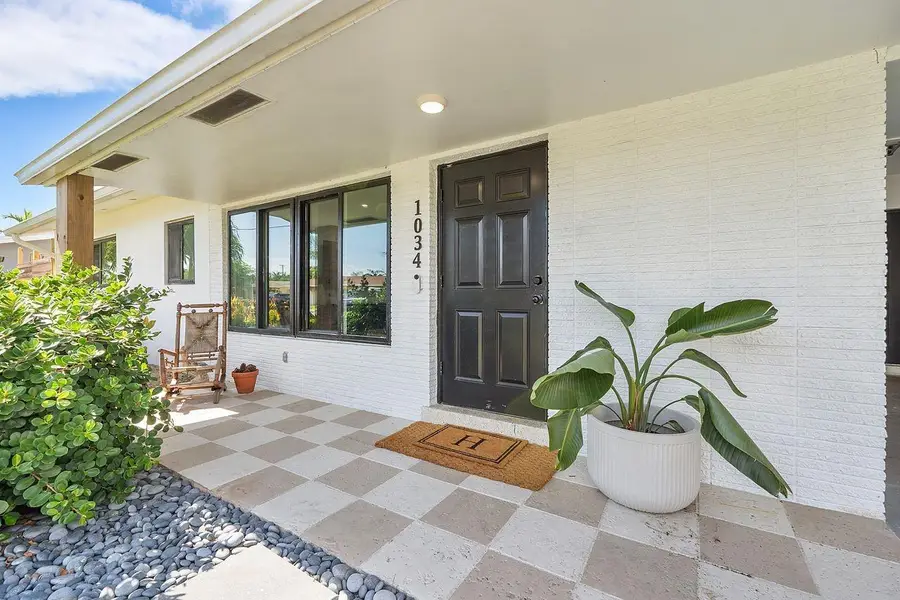 1034 SW 24th Ave, Boynton Beach, FL 33426 - Image #2