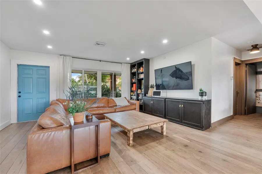 1034 SW 24th Ave, Boynton Beach, FL 33426 - Image #3