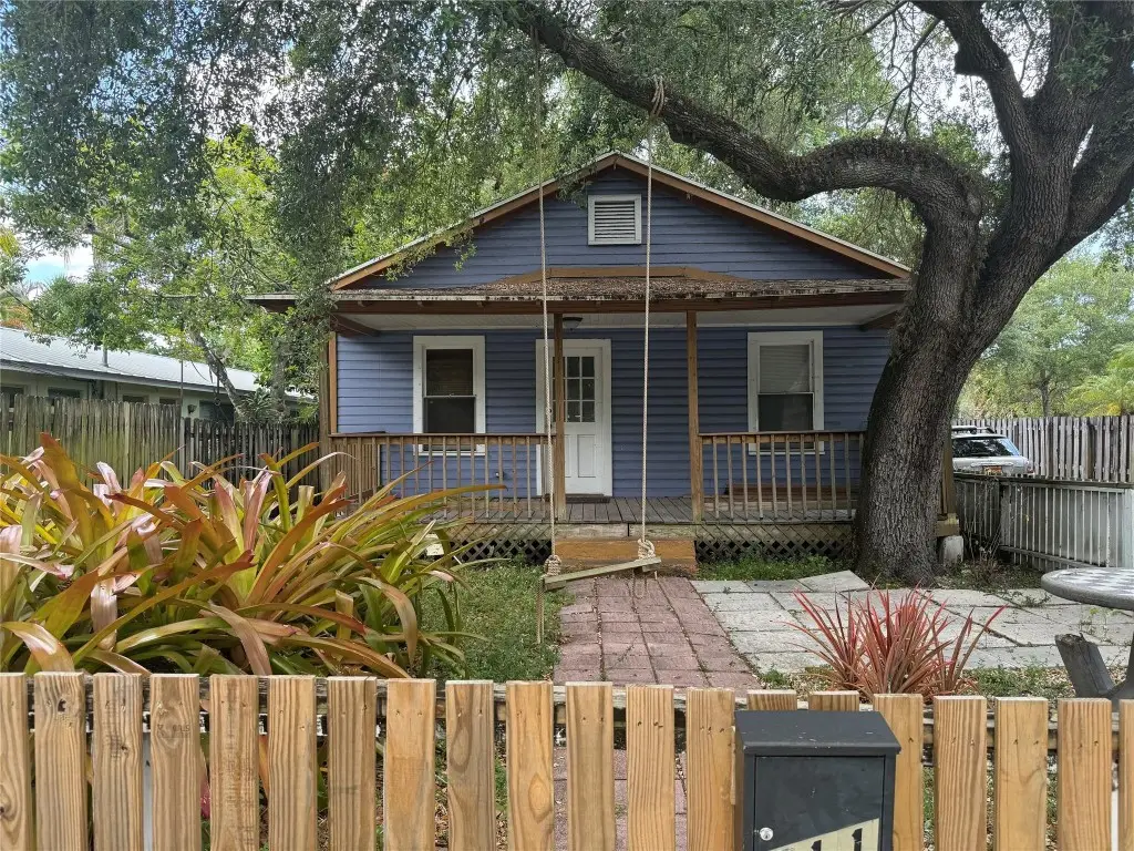 711 W Las Olas, Fort Lauderdale, FL 33312 - #1