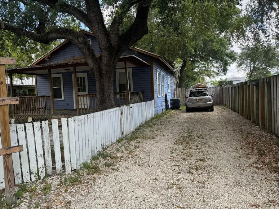 711 W Las Olas, Fort Lauderdale, FL 33312 - #2