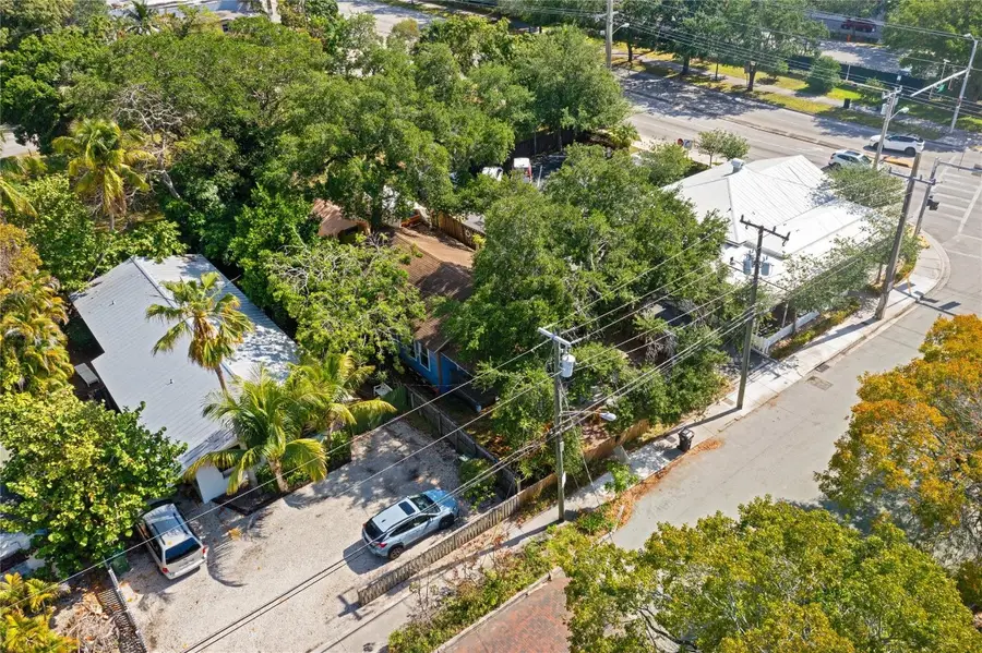 711 W Las Olas, Fort Lauderdale, FL 33312 - #3