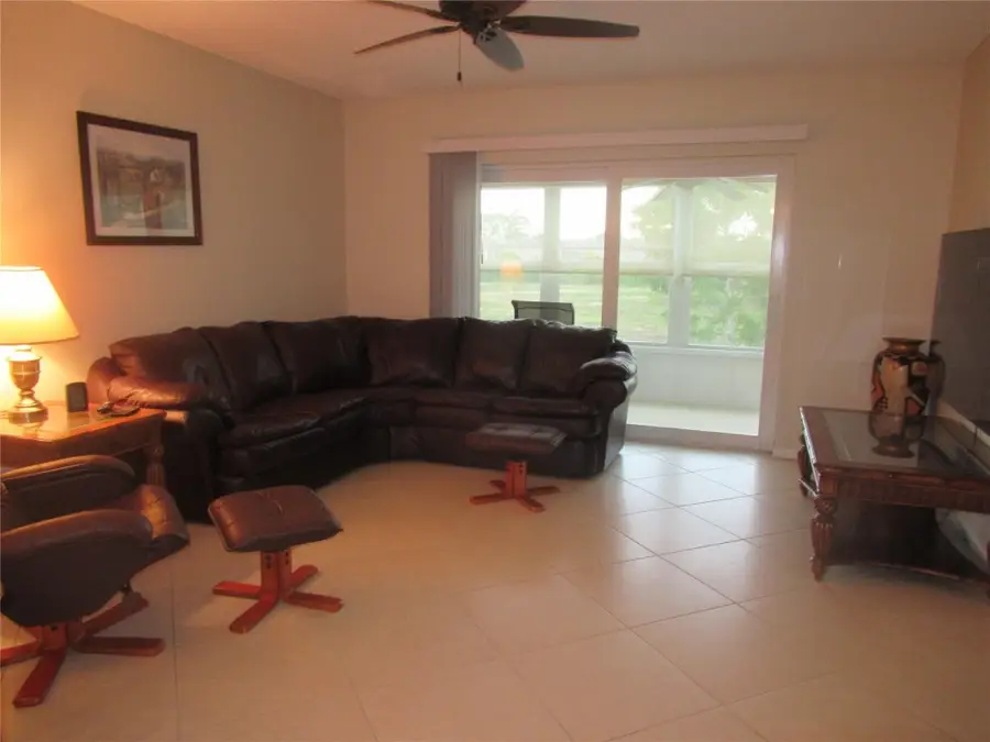 601 NW 76th Terrace #206, Margate, FL 33063 - Image #3