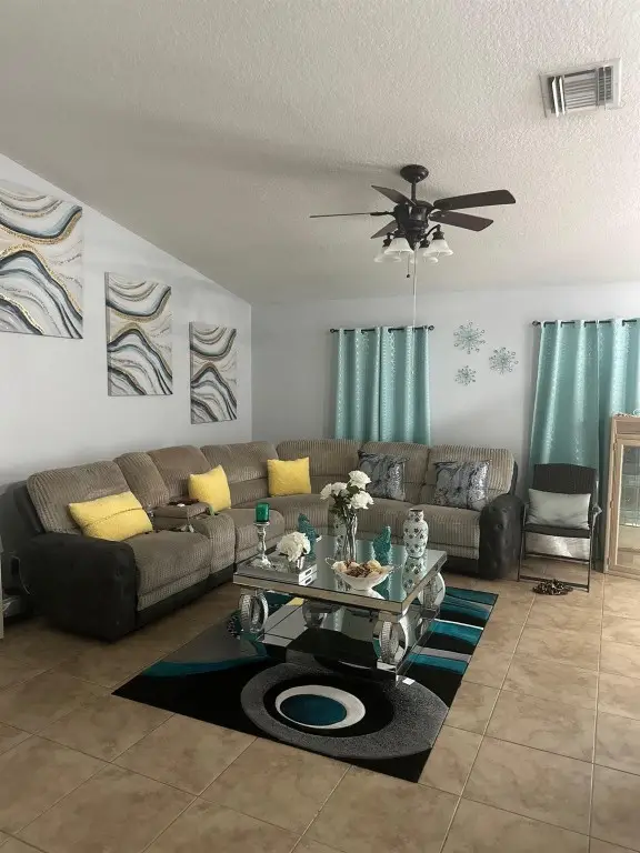 1618 W 26th Street, Riviera Beach, FL 33404 - #3