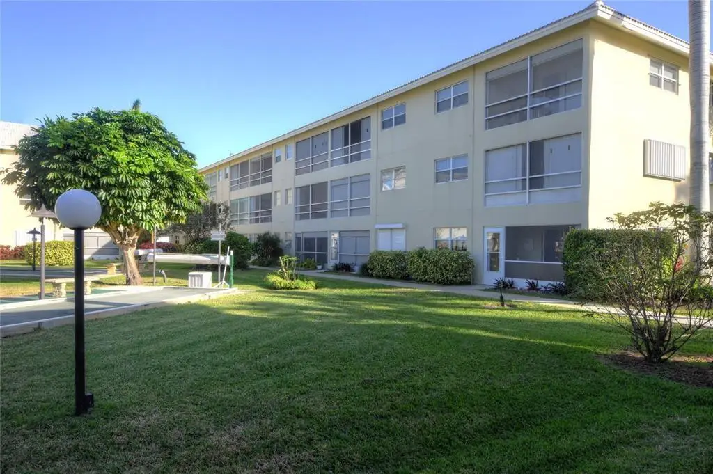 1951 NE 39th Street #360, Lighthouse Point, FL 33064 - Image #1