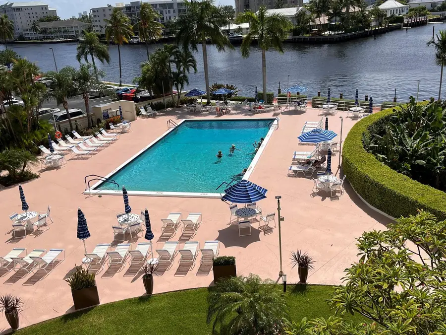 3200 NE 36th Street #1601, Fort Lauderdale, FL 33308 - #3