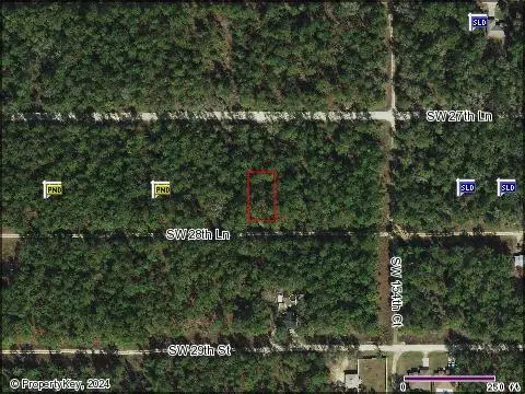 0 SW 28th, Ocala, FL 34481 - Image #1