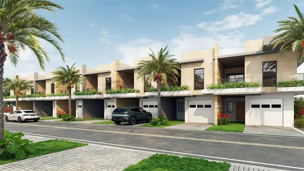 2511 Pierce St #2, Hollywood, FL 33020