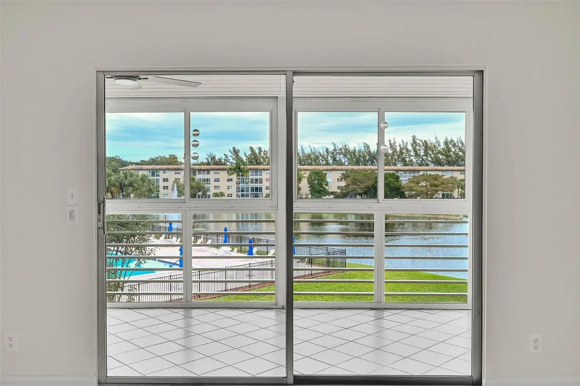 1804 Eleuthera Point #E3, Coconut Creek, FL 33066 - Image #1