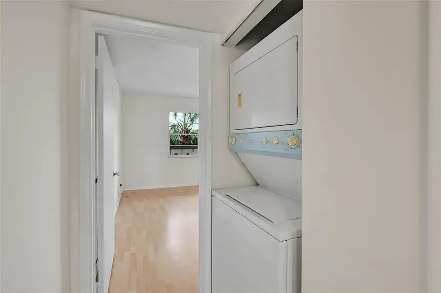 1804 Eleuthera Point #E3, Coconut Creek, FL 33066 - Image #2