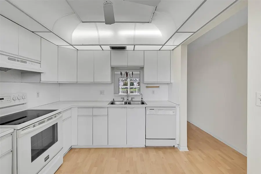 1804 Eleuthera Point #E3, Coconut Creek, FL 33066 - Image #3