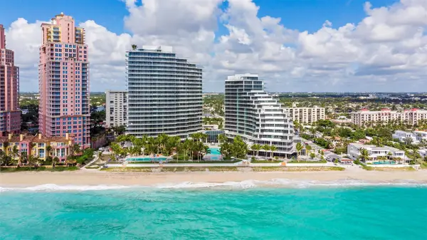 2200 N Ocean Blvd #S506, Fort Lauderdale, FL 33305