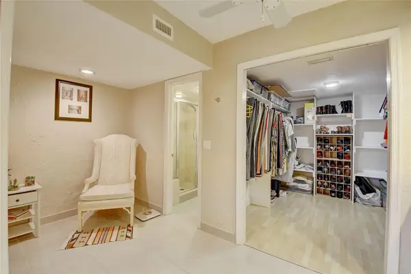 6422 Aspen Glen Circle #206, Boynton Beach, FL 33437