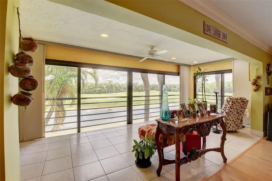 6422 Aspen Glen Cir #206, Boynton Beach, FL 33437 - Image #2
