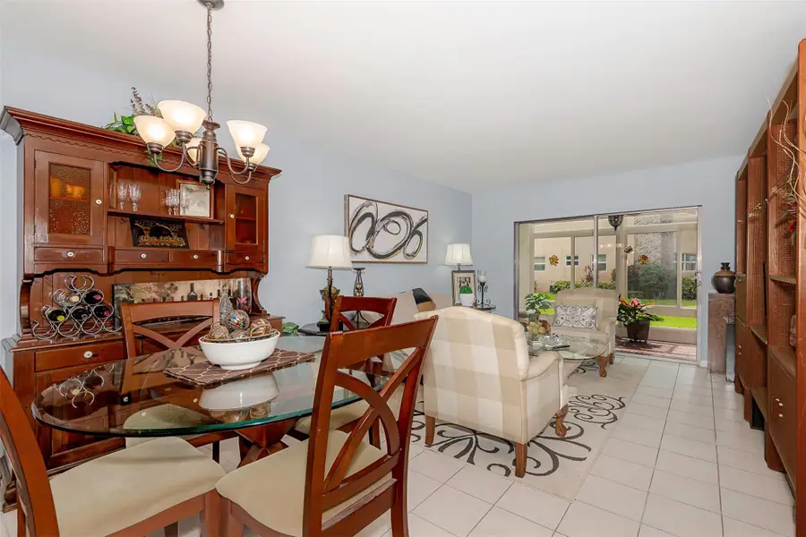 3430 NW 52nd Ave #102, Lauderdale Lakes, FL 33319 - Image #2