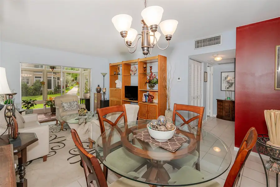 3430 NW 52nd Ave #102, Lauderdale Lakes, FL 33319 - Image #3