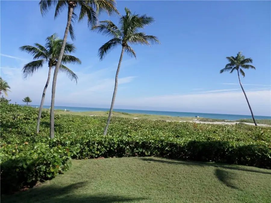 5555 N Ocean Blvd #55, Lauderdale By The Sea, FL 33308 - Image #2