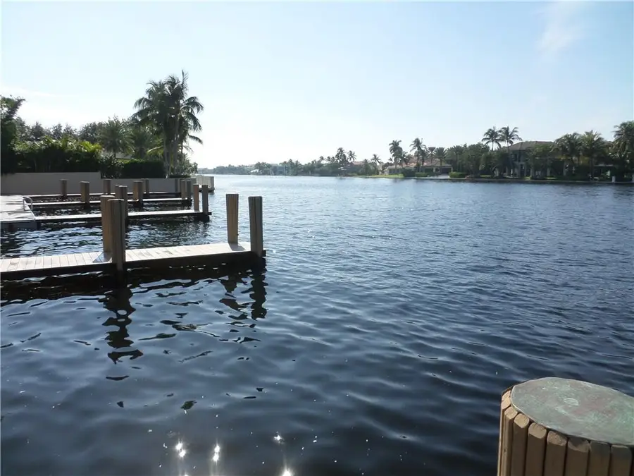 5555 N Ocean Blvd #55, Lauderdale By The Sea, FL 33308 - Image #3
