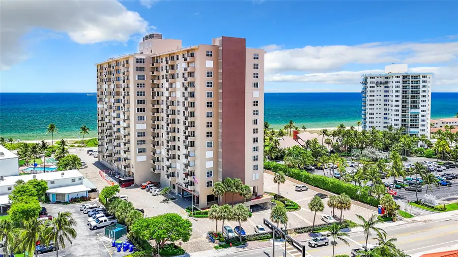 2000 S Ocean Blvd #3L, Lauderdale By The Sea, FL 33062 - Image #3