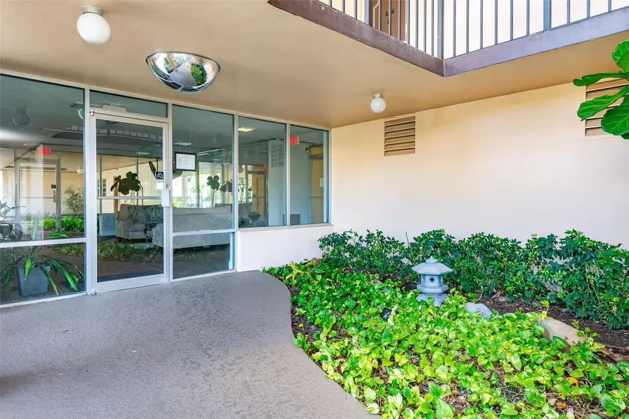 6300 NW 2nd Ave #206, Boca Raton, FL 33487 - Image #3