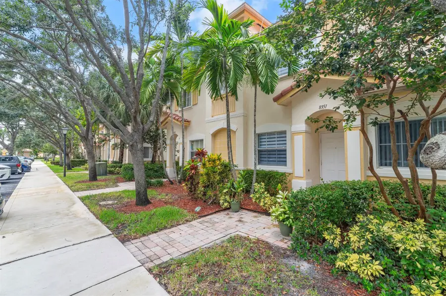 8351 SW 29th St #102, Miramar, FL 33025 - Image #2