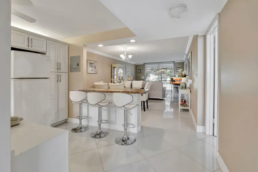 8930 S Hollybrook Blvd #201, Pembroke Pines, FL 33025 - Image #3