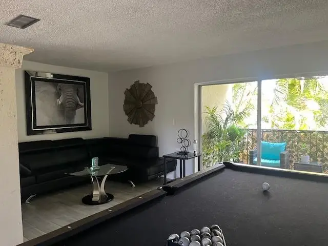 20 NW 87th Ave #205, Miami, FL 33172 - Image #2