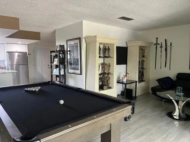 20 NW 87th Ave #205, Miami, FL 33172 - Image #3