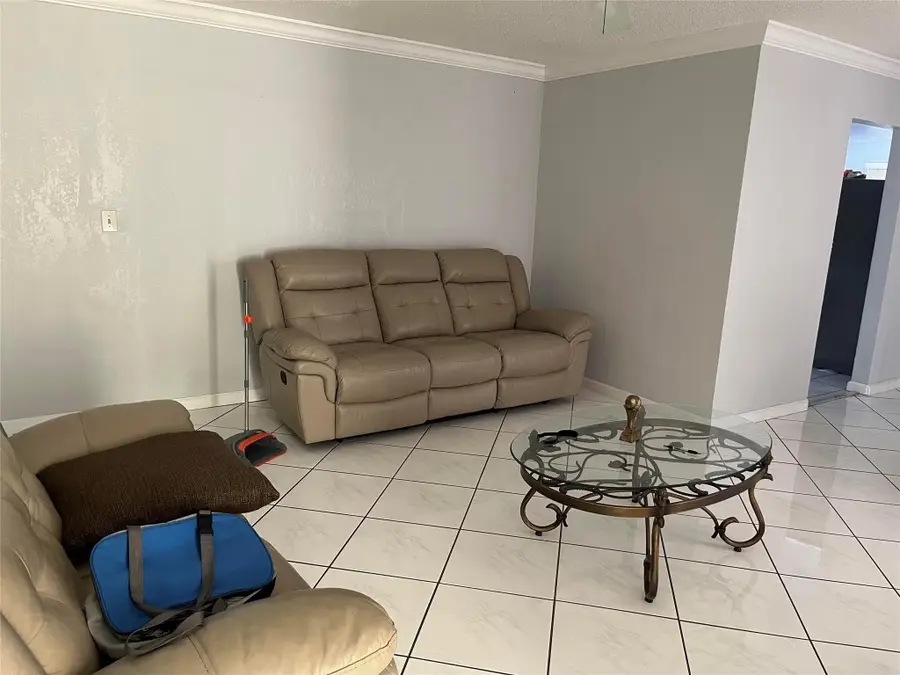 3420 NW 39th Street, Lauderdale Lakes, FL 33309 - Image #3