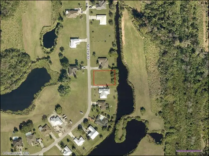 1440 SE 21st Street, Okeechobee, FL 34974 - Image #1