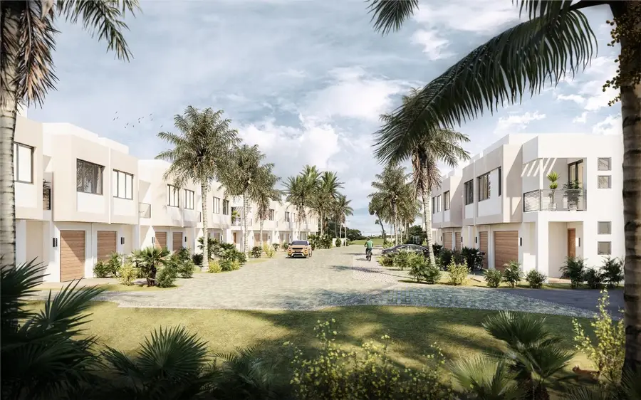 722 Cypress Grove Drive #722, Pompano Beach, FL 33069 - Image #3