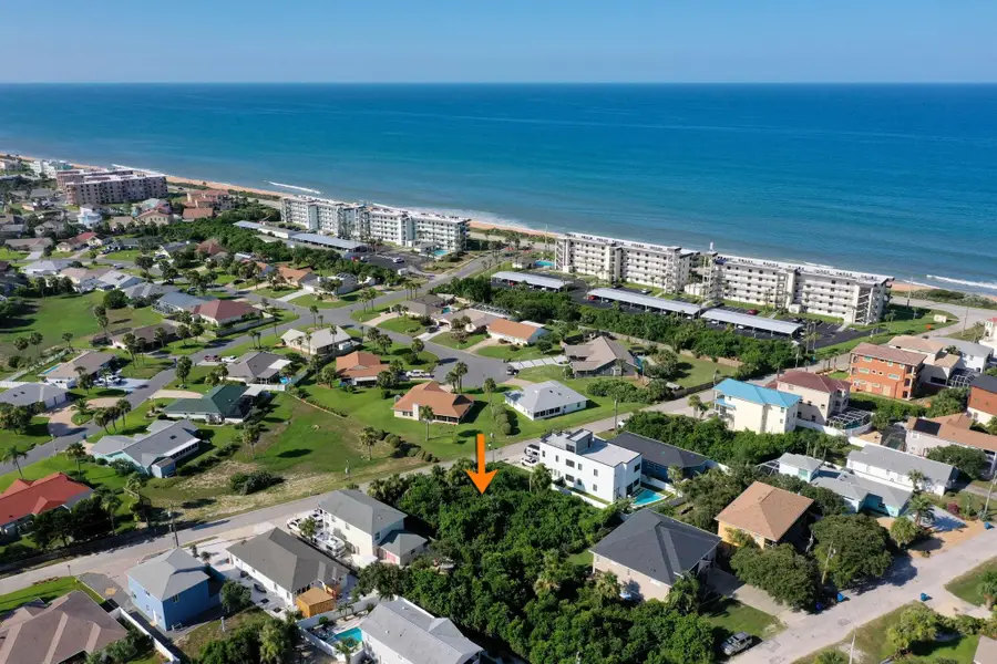 122 Via Madrid, Ormond Beach, FL 32176 - Image #2