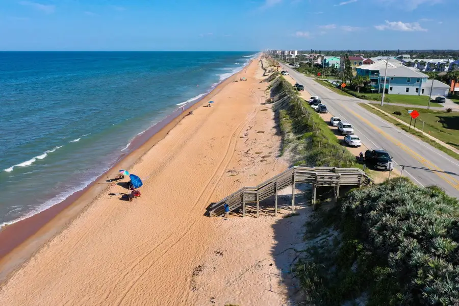 122 Via Madrid, Ormond Beach, FL 32176 - Image #3