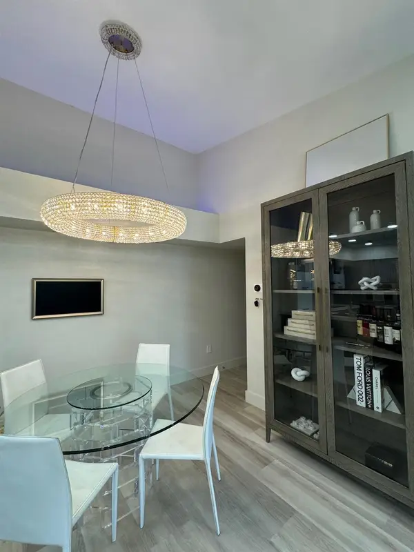 2320 E Preserve Way #308, Miramar, FL 33025