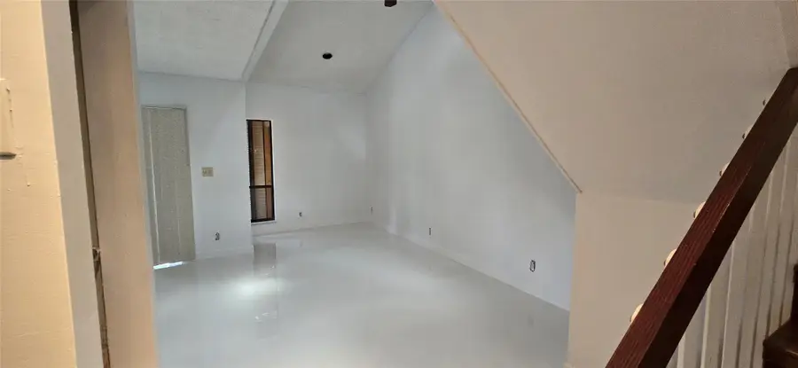 7720 NW 79th Ave #B-2, Tamarac, FL 33321 - Image #3