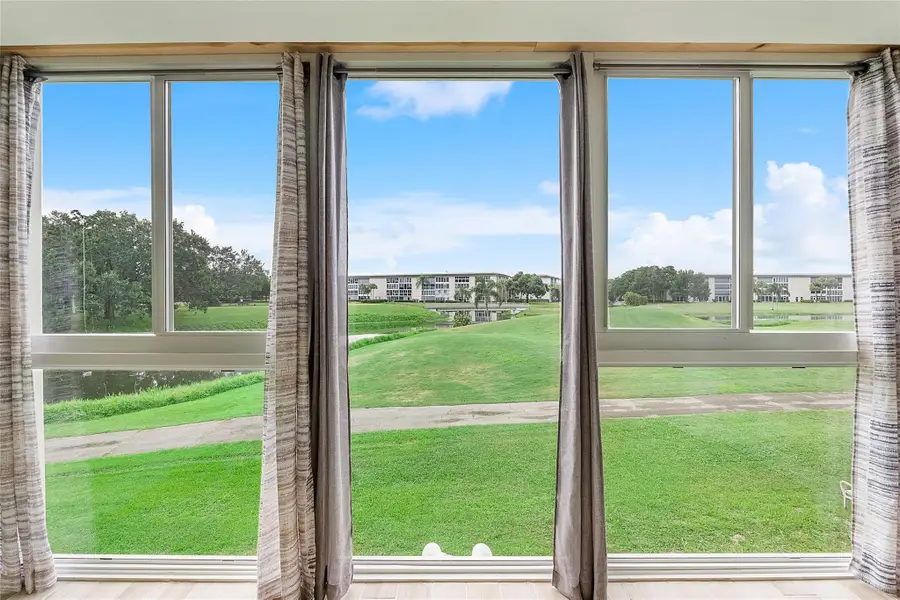 3502 Bimini Lane #B2, Coconut Creek, FL 33066 - #2