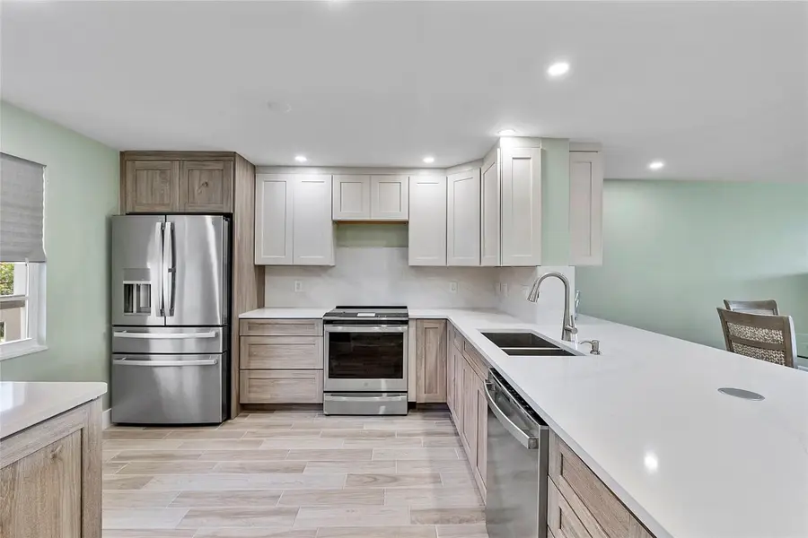 3502 Bimini Lane #B2, Coconut Creek, FL 33066 - Image #2