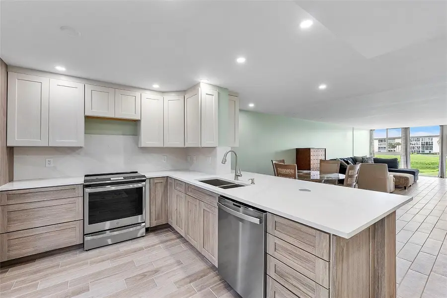 3502 Bimini Lane #B2, Coconut Creek, FL 33066 - Image #3