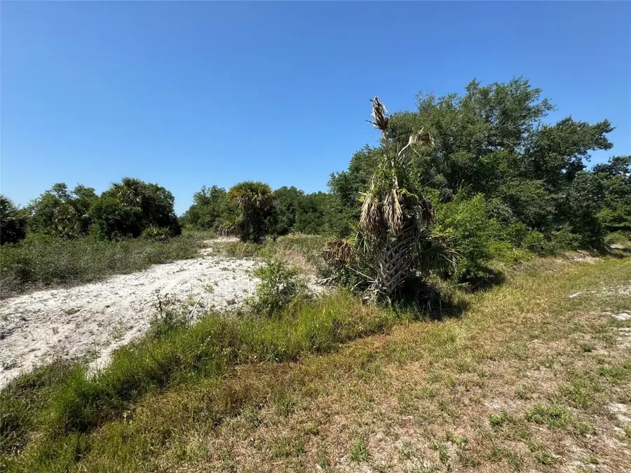 16788 NW 276th Street, Okeechobee, FL 34972 - Image #2