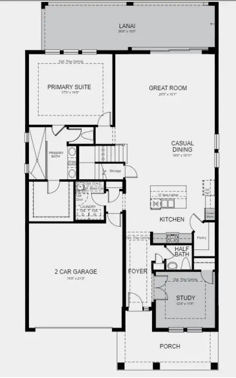 Address Withheld By Seller, Port Saint Lucie, FL 34984 - Image #2